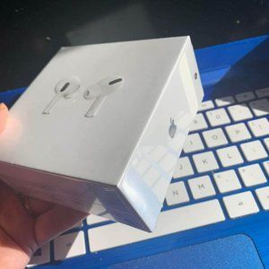 Apple AirPods Pro
